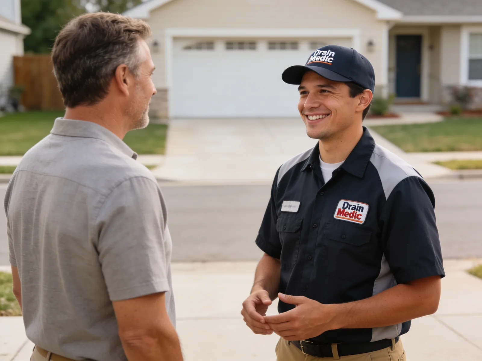 Garbage Disposal Repair Gladwin, MI FAQs